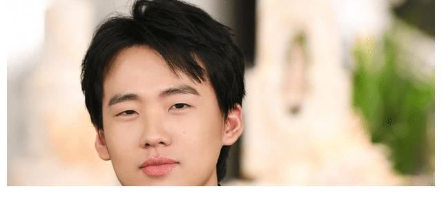 生事端|《奔跑吧》又生事端？被指用辱女歌曲为郭麒麟配乐，粉丝积极维权