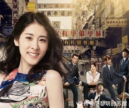 五首经典诗词,写尽年少轻狂,如果你还年轻,一定要读一读