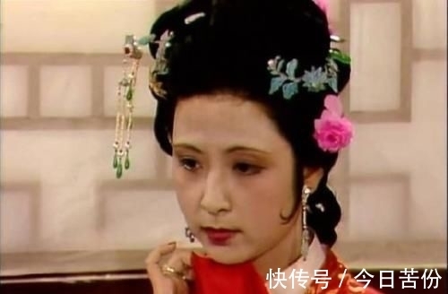 董鄂妃$王熙凤被废,真是因她弄死了顺治最心爱的女人吗?不止如此