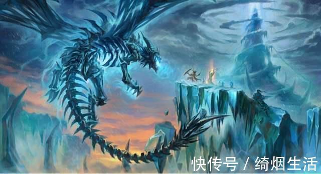 仙人|网络小说里的“经典九大书”,仙山不念君,斗仙人变,你都看了吗