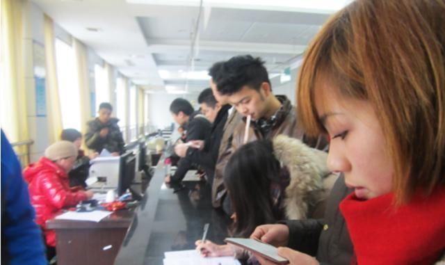 日常工作|“要婚检还是要我”为何超六成女性不愿做婚检过来人告诉你答案