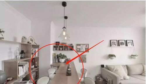 地板|年过9旬老者狂言:房子装修这15大坑无一人幸免,全是隐形坑!