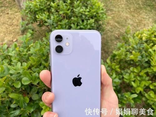 安卓|为什么越来越多的人买二手iPhone，而不是国产安卓？