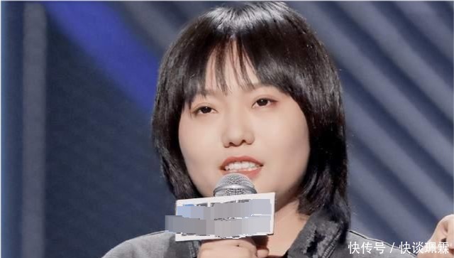 可怕|北大“最土”女生李雪琴又火了:有文化的人,到底有多可怕?