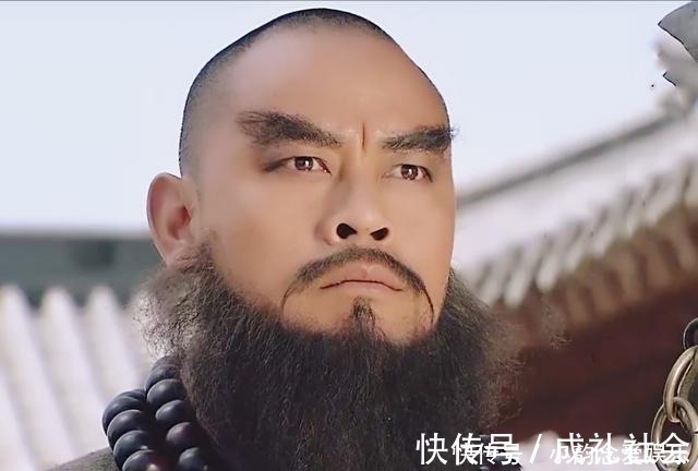 武功高手!水浒中前15武功高手,林冲上榜,鲁智深垫底,武松榜上无名