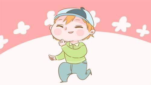 外裤|有一种冷,叫“你妈觉得你冷”,有一种感冒,叫“捂出来的感冒”