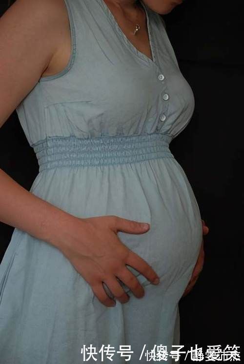 零食|怀孕期间，以下4种食物不适合宝妈吃，影响孩子身体健康