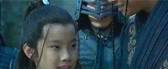 考官&9岁神童迟到,考官出上联讽刺神童,神童妙回,考官能成大器!