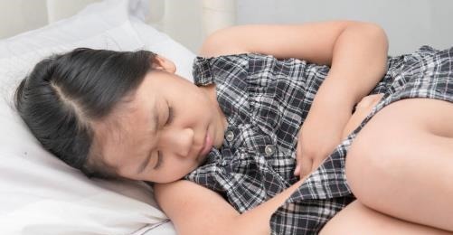 孩子|提醒各位家长:脾虚爱积食的孩子,往往喜欢这3种食物,要少吃