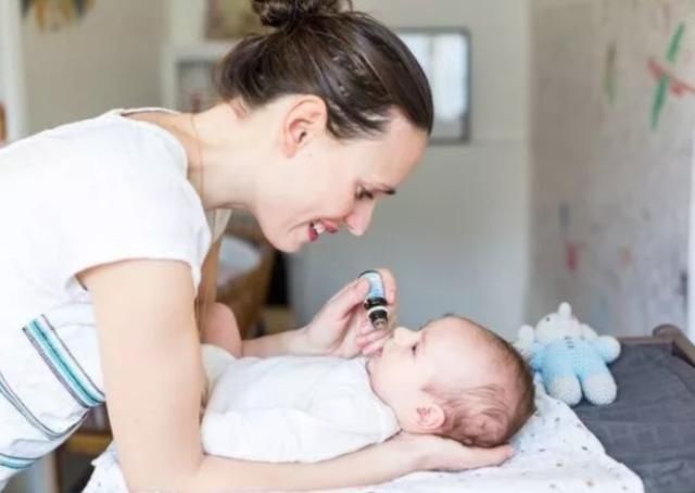 维生素d|孩子身高增长两个高峰期,如果钙不足会影响长高,补充方法大不同