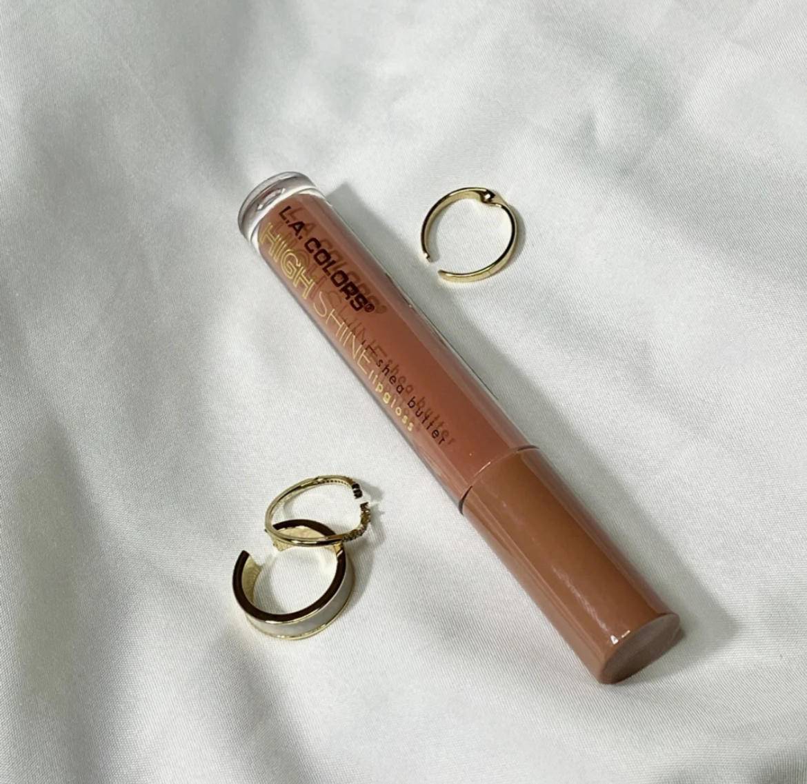 排行榜|今年春夏最火口红排行榜！