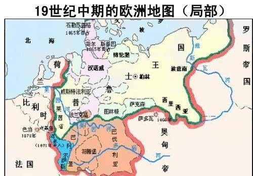 棋子|铁血宰相的“政治困局”:把英国当棋子,自己却也没能成为执棋人