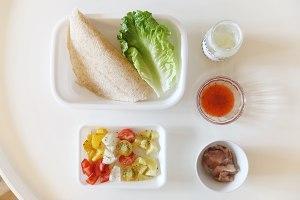 减脂|减脂怎么吃5种刷脂食材，不饿肚子也能瘦下来