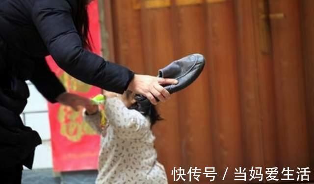 车厘子|儿子想吃80一斤的车厘子被拒,网友:说买不起很难吗?