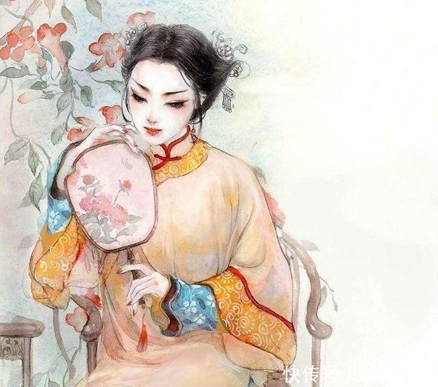 过墙|“宁娶从良女,不娶过墙妻”,“过墙妻”是什么老者提醒谨慎