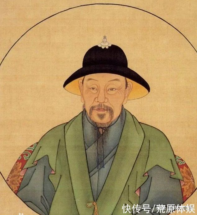 苏轼&苏轼称他风动四方,黄庭坚称其为伟人,梁启超称其为完人