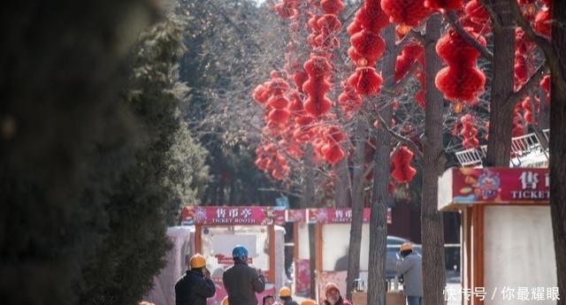 饮食|春节期间肺癌患者饮食原则!听听专家是怎么说的!