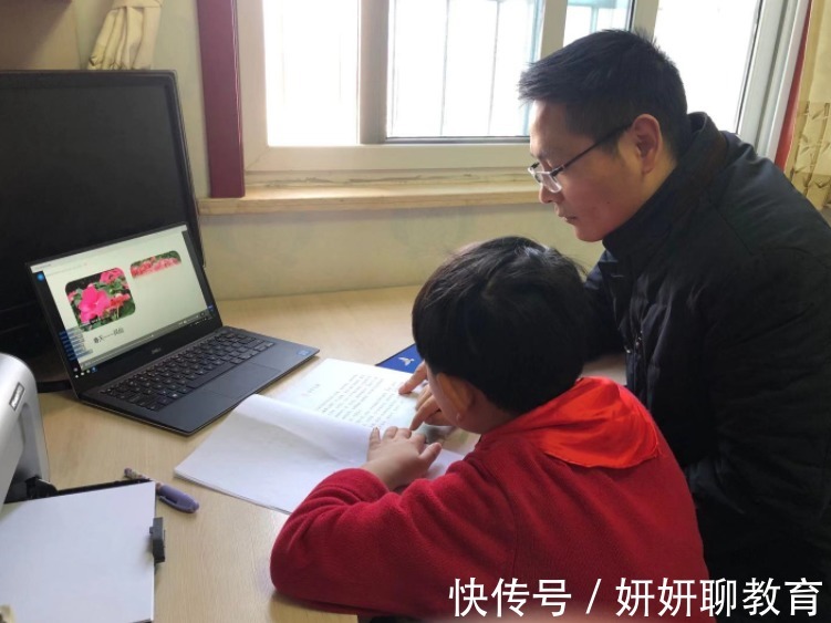 学生家长|“孩子很聪明,就是不认真学”,这背后的含义,家长请用心领悟