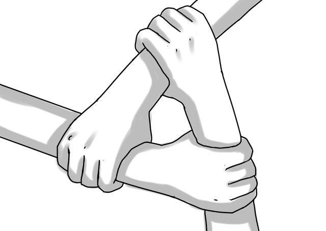 大军|三国天才特工李孚：在大军孤城之间来去自如，曹操也奈何不了他