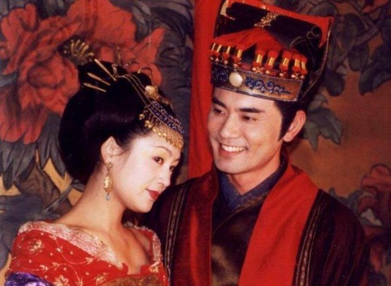 卢生|成语“黄粱一梦”:梦里娶贤妻,梦里做高官,虚幻的一切终将逝去