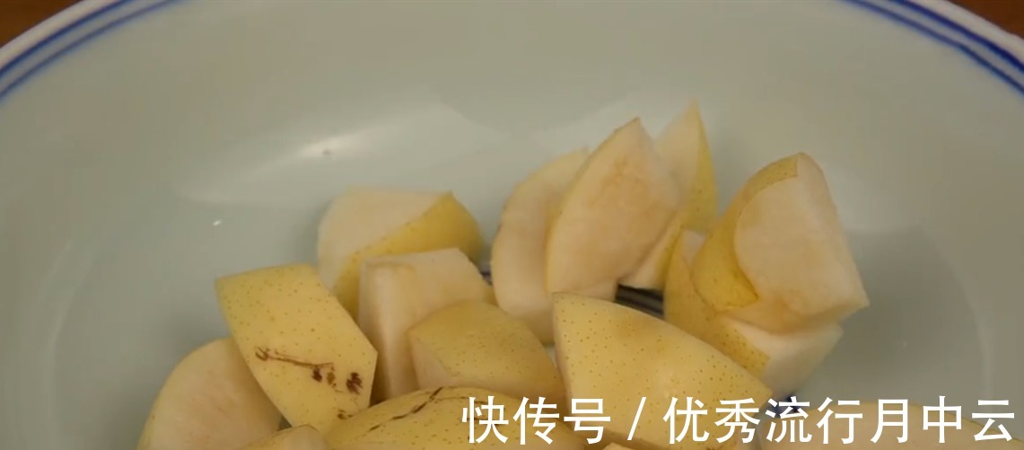 石榴|中秋来临,这8种“秋果”要多吃,家人团圆必备,降燥润肺两不误!