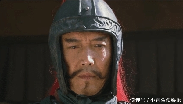 排名第八的梁山好汉:不惧林冲鲁智深,却对一员女将无可奈何