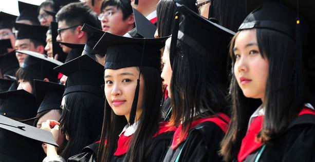 学习成绩|一般有出息的孩子在班级里很突出,看看3类孩子,有你家的吗?