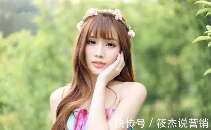 男人聊天技巧高情商,男人聊天技巧高情商:掌握沟通的艺术