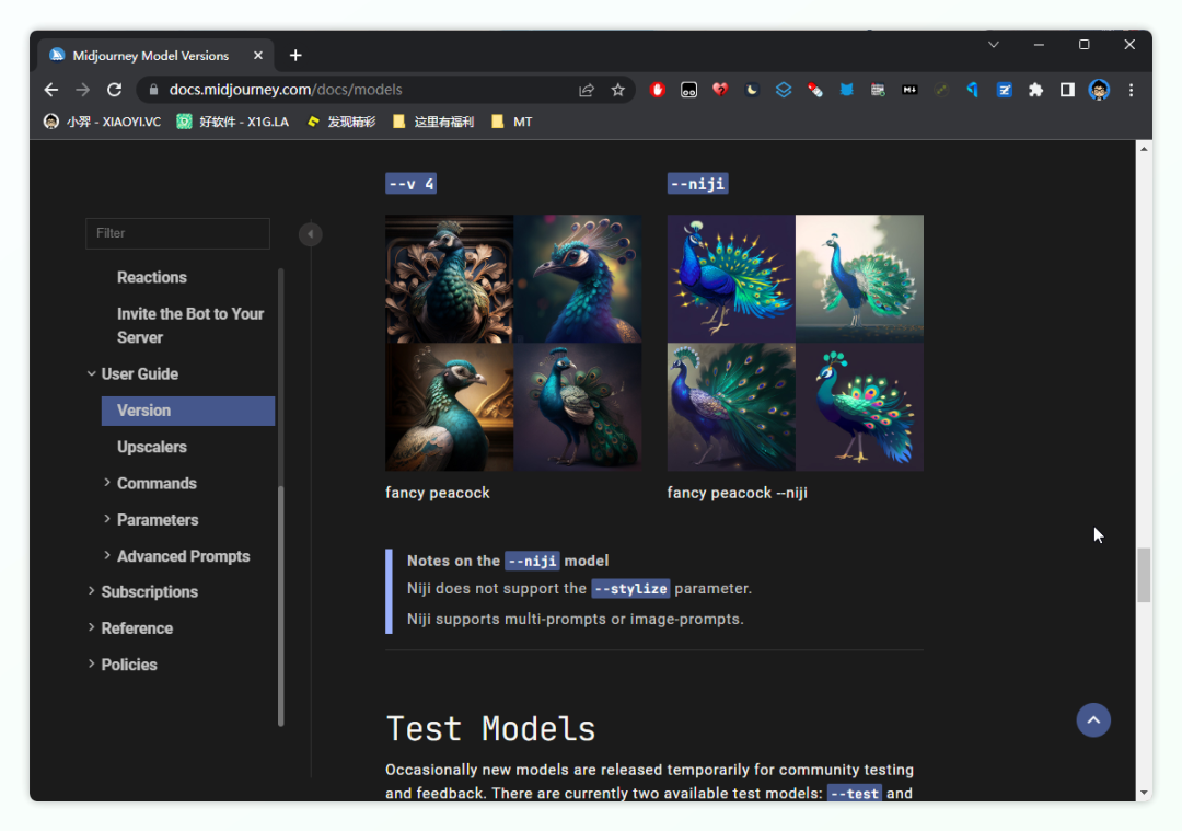 除了ChatGPT,还有Mid Journey/Podcast/Resemble AI/Descript/Notion AI这些牛逼的 AI 工具-HEU8