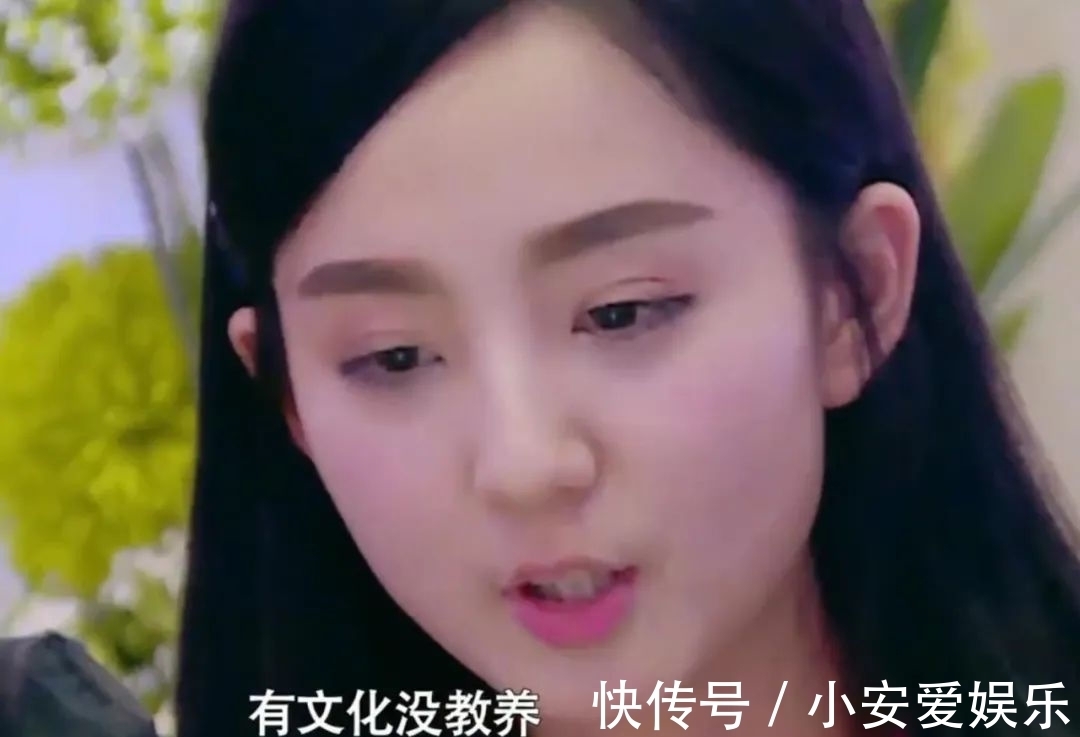 完美假期|那些年,芒果臺的毀三觀節目,你看過多少?