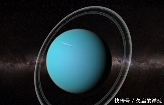 地球 是什么让地球每天都在绕轴转动？