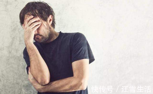 寿命|寿命“短”的男人，通常没迈过3个寿命关！想健康，坚持四减三加