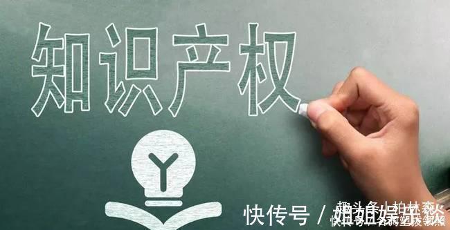 天眼查|任正非之女进军娱乐圈名字却被抢注商标
