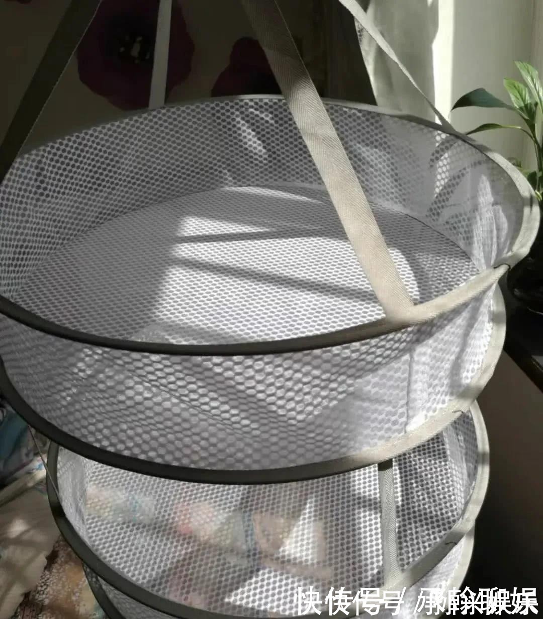 晾晒网|没有阳台怎么晾衣服?这7种晾晒神器,让家里晾晒没顾虑!