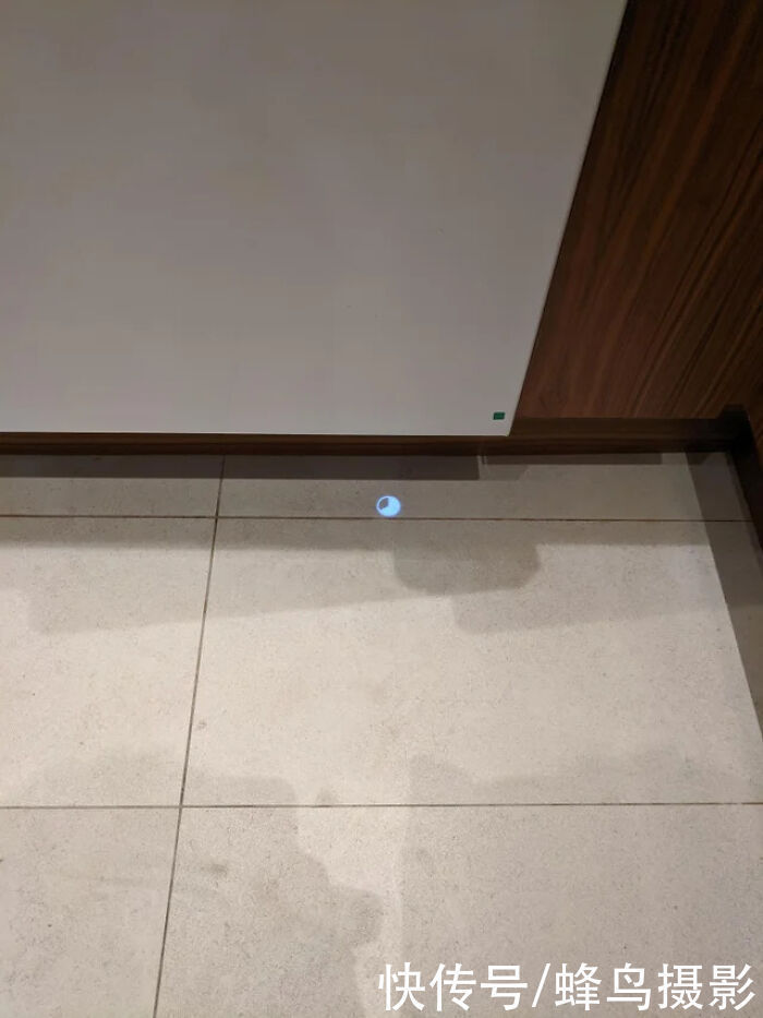 迪斯尼!65个活久未见的设计,一战纪念碑是一家人的“合影”,但缺一个人