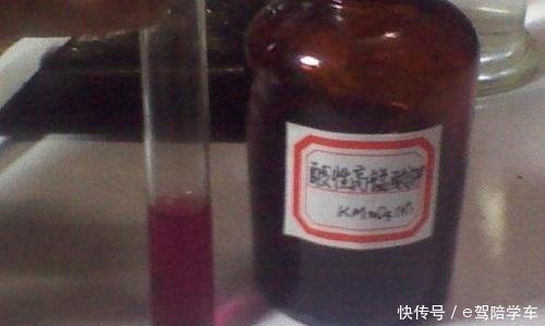 生根剂还用买自己在家做,用一点白根呼呼窜!