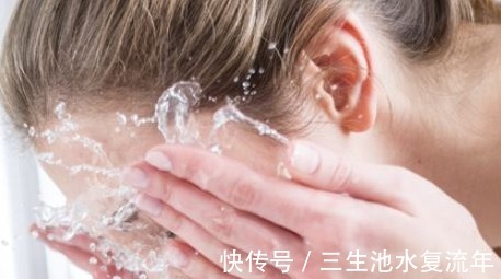 生气|为何有的女人老得慢,她们大多不喜欢做五件事情,你避开了吗