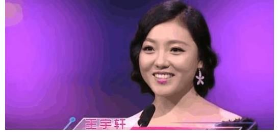 非诚勿扰钉子户,5年亮灯无数却从不牵手,最终被孟非“轰”下台