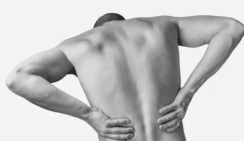 热水泡脚|肾不好的人，睡觉时有4种表现，若一个不占，恭喜身体还不错