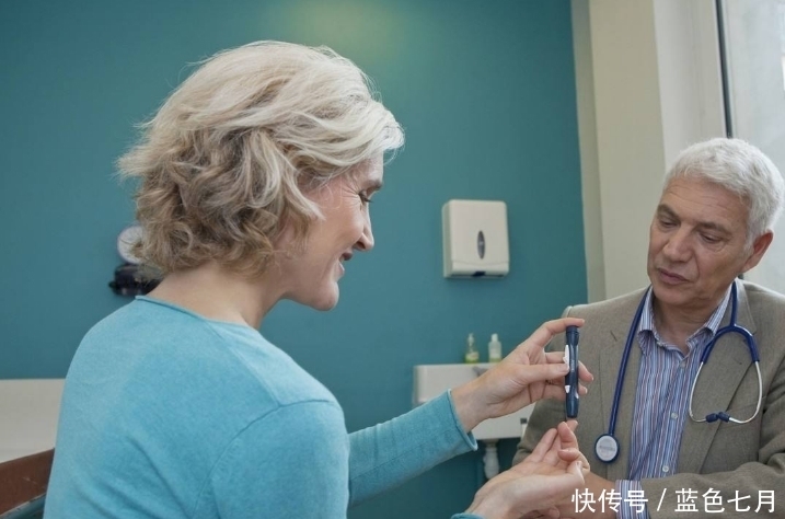 尿酸|正常尿酸值是多少?高尿酸带来的4个“杀手”,最好及时消灭