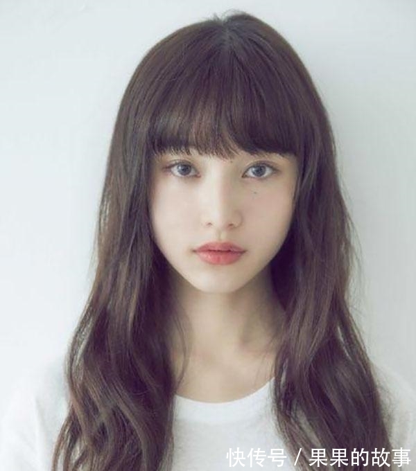 太阳红|春节发型如何搭配色彩来刷新自己?20款热门发色让你轻松做出决定