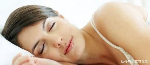 长寿|谁说长寿没有“征兆”60岁以后还能做这4件事情,多半会长寿