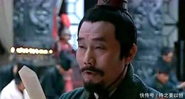 大宋这位御史上书言事,为何变成搞笑达人秀!