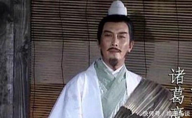 实力|刘备巅峰时期的实力有多强大?为打压他,曹操与孙权竟要联手