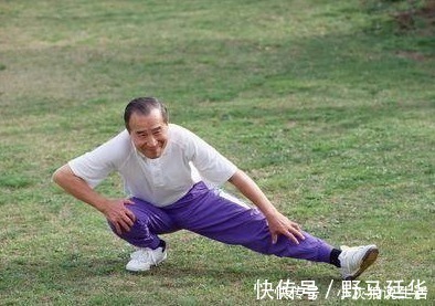 痴呆症|图中有多少张人脸只看出3张或会痴呆,6张一般,12张智商超群