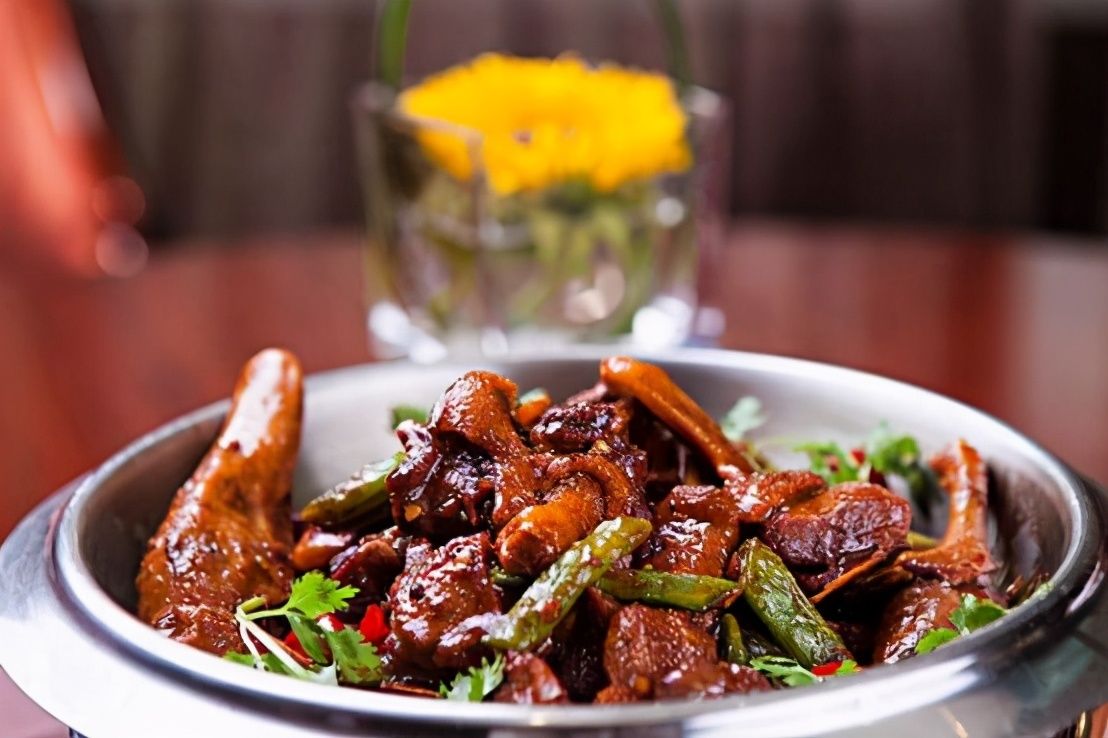 年夜饭吃什么,准备28款特色菜肴推荐,与家人欢天喜地过大年