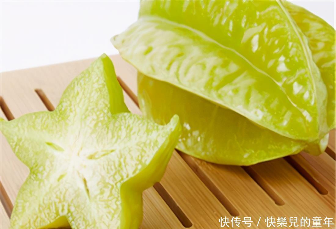 黑莓|会吃的人最长寿,常吃3种食物,可以清热化痰,润肺止咳