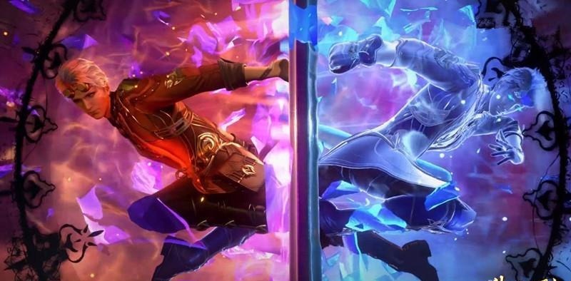 发现了魂骨|斗罗127集剧情解析，奥斯卡猎魂被大改，人性总经不起考验