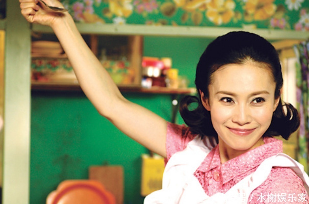 被嫌弃的松子的一生|重温《被嫌弃的松子的一生》,发现松子的悲惨命运,竟源于他