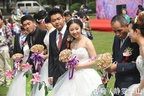 腰线|楼层选择有讲究?建筑学家直言:一栋楼不管多少层,记得避开这3层